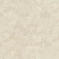 Обои Wiganford by Solo Crystal Ice AK21008 Винил на флизелине (1,06*10,05) Серый/Бежевый, Штукатурка — фото 1, Обои для стен