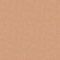 Обои Milassa Geometrica GM3 020 Флизелин (1*10,05) Розовый, Геометрия — фото 1, Обои для стен