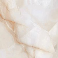 Керамогранит ITC Ceramic Ariston Onyx Sugar 60х60 см — фото 1, Керамогранит