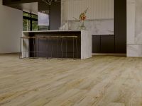 Виниловый ламинат Art East Stone Optima APT 35-8 Ясень Кальвадос 150х900х3,5 мм — фото 2, Виниловый ламинат