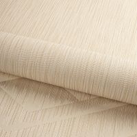 Обои Fipar Platino R 23710 Винил на флизелине (1,06*10,05) Бежевый, Линии — фото 2, Обои для стен