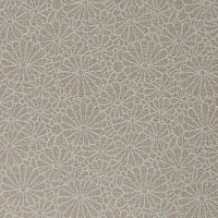 Обои Bernardo Bartalucci Marisa Винил на флизелине (1,06*10) Коричневый, Цветы арт-84252-6 — фото 2, Обои для стен