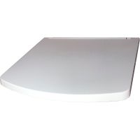 Товар: Унитаз Bien Dor DRKA050AMVP0W5000 подвесной с сиденьем Микролифт - фото 2 Унитаз Bien Dor DRKA050AMVP0W5000 подвесной с сиденьем Микролифт — фото 2, Унитазы