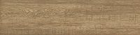 Товар: Керамогранит NewTrend Vintagio Marron Sugar GP1560VIT21 15,1х60,2 см - фото 7 Керамогранит NewTrend Vintagio Marron Sugar GP1560VIT21 15,1х60,2 см — фото 7, Керамогранит