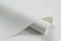 Обои Артекс Absolute 10947-01 Винил на флизелине (1,06*10,05) Серый, Штукатурка — фото 3, Обои для стен