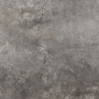 Керамогранит Azteca Pav.Nagoya lux  graphite 60х60 см — фото 16, Керамогранит