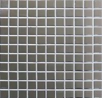 Керамогранитная мозаика Bonaparte Everest Silver 30,25х30,25 см — фото 1, Мозаика