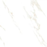 Товар: Керамогранит Azario Calacata Stone Matt P3211112135M 60х60 см - фото 9 Керамогранит Azario Calacata Stone Matt P3211112135M 60х60 см — фото 9, Керамогранит