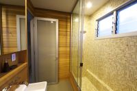 Товар: Стеклянная мозаика Ezarri Cocktail Bellini 31,3х49,5 см - фото 2 Стеклянная мозаика Ezarri Cocktail Bellini 31,3х49,5 см — фото 2, Мозаика