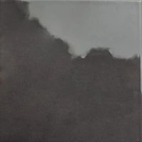 Керамогранит WOW Bits Square Storm Gloss 133018 11,6х11,6 см — фото 1, Керамогранит