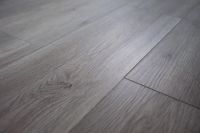 Виниловый ламинат Damy Floor Family LVT TCM298-26-LVT Дуб Горный 1227х187х2,5 мм — фото 3, Виниловый ламинат