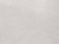 Виниловый ламинат EcoClick Stone NOX-1651 Монблан замковый 610х305х4,2 мм — фото 1, Виниловый ламинат