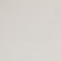 Обои Marburg Patent Decor 9348 Винил на флизелине (1,06*25) Белый, Однотонные — фото 1, Обои для стен