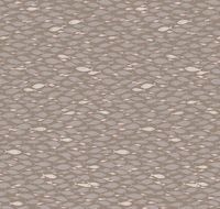 Обои Milassa Iceland ICE2 012 Флизелин (1*10,05) Коричневый, Рыбы — фото 2, Обои для стен