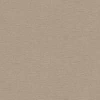 Обои AS Creation Origin Ethnic 30689-3 Винил на флизелине (0,53*10,05) Коричневый, Однотонные — фото 1, Обои для стен