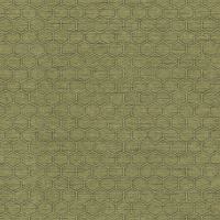 Товар: Обои Emiliana Parati Chromatic 45127 Винил на флизелине (0,70*10,05) Зеленый, Геометрия - фото 1 Обои Emiliana Parati Chromatic 45127 Винил на флизелине (0,70*10,05) Зеленый, Геометрия — фото 1, Обои для стен