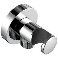 Товар: Душевая система Kludi Bozz 386340576 Хром - фото 11 Душевая система Kludi Bozz 386340576 Хром — фото 11, Встраиваемые душевые комплекты