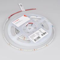 Товар: Светодиодная лента Arlight A120 040570 24В - фото 4 Светодиодная лента Arlight A120 040570 24В — фото 4, Светодиодная подсветка