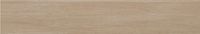 Товар: Керамогранит Kerama Marazzi Тьеполо бежевый матовый обрезной SG351600R 9,6х60 см - фото 7 Керамогранит Kerama Marazzi Тьеполо бежевый матовый обрезной SG351600R 9,6х60 см — фото 7, Керамогранит