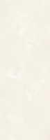Керамическая плитка Eurotile Marbelia 665 MBI1BN настенная 24,5х69,5 см — фото 1, Керамическая плитка