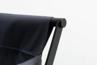 Товар: Рамка от корзины для белья Allen Brau Priority 6.32001-31 Черная матовая - фото 14 Рамка от корзины для белья Allen Brau Priority 6.32001-31 Черная матовая — фото 14, Прочие аксессуары и комплектующие