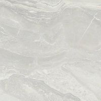 Товар: Керамогранит Керлайф Torino Ice 42х42 см - фото 6 Керамогранит Керлайф Torino Ice 42х42 см — фото 6, Керамогранит