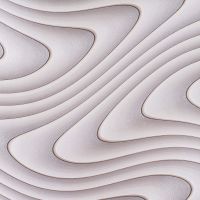 Товар: Обои Артекс Selena 10819-03 Винил на флизелине (1,06*10,05) Розовый, Абстракция - фото 1 Обои Артекс Selena 10819-03 Винил на флизелине (1,06*10,05) Розовый, Абстракция — фото 1, Обои для стен