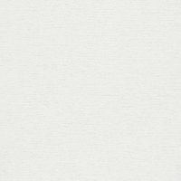 Обои Marburg Travertino 33068 Винил на флизелине (1,06*10,05) Белый, Штукатурка — фото 1, Обои для стен