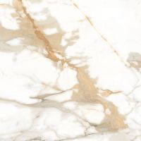 Товар: Керамогранит Ceradim Calacatta Superior белый матовый 60х60 см - фото 3 Керамогранит Ceradim Calacatta Superior белый матовый 60х60 см — фото 3, Керамогранит