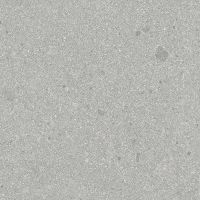 Керамогранит Vives Ceramica Gea-R AB/C Ceniza 59,3х59,3 см — фото 1, Керамогранит