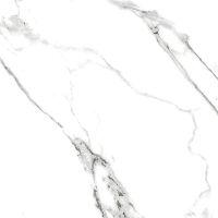 Керамогранит Гранитея Neiva белый матовый G390 60х60 см — фото 3, Керамогранит