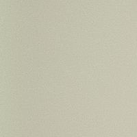 Обои Andrea Rossi Spectrum + 54355-24 Винил на флизелине (1,06*10) Серый, Однотонные — фото 1, Обои для стен