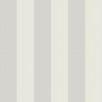 Обои AS Creation Karl Lagerfeld 37849-4 Винил на флизелине (0,53*10,05) Серый, Полоса — фото 1, Обои для стен