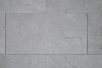 Виниловый ламинат Damy Floor Ascent LVT 6210-1-LVT Пик Лайла 912,4х455,2х2,5 мм — фото 1, Виниловый ламинат