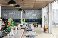 Керамогранит Marazzi Ragno Sol Blu R9QM 15х15 см — фото 3, Керамогранит