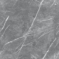 Керамогранит Royce Tile Carnico Grey Polished R_PR1019 60х60 см — фото 4, Керамогранит