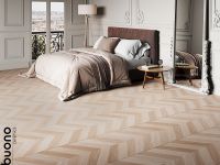 Керамогранит Buono Ceramica Forest Nature Plain Matt F4509M 60х120 см — фото 4, Керамогранит