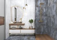 Товар: Керамогранит Alma Ceramica Oxide GFU04OXD06R 60х60 см - фото 2 Керамогранит Alma Ceramica Oxide GFU04OXD06R 60х60 см — фото 2, Керамогранит