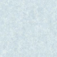 Обои Alessandro Allori Four Seasons 1608-8 Винил на флизелине (1,06*10) Голубой, Штукатурка — фото 1, Обои для стен