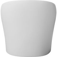 Товар: Ванна из искусственного камня Allen Brau Krion Neo XL 180x80 2.35002.21 без гидромассажа - фото 11 Ванна из искусственного камня Allen Brau Krion Neo XL 180x80 2.35002.21 без гидромассажа — фото 11, Ванны из искусственного камня