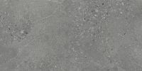 Товар: Керамогранит Laparet Nelson тёмно-серый лаппатированный K948160LPR01LPER 59,7х119,70 см - фото 7 Керамогранит Laparet Nelson тёмно-серый лаппатированный K948160LPR01LPER 59,7х119,70 см — фото 7, Керамогранит