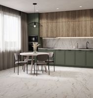 Керамогранит Axima Vancouver ретт. СК000042133 60х60 см — фото 2, Керамогранит