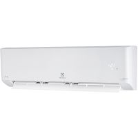 Товар: Сплит-система инверторного типа Electrolux Viking 2.0. Super DC Inverter EACS/I-12HVI/N8_21Y НС-1294412 комплект Белая - фото 3 Сплит-система инверторного типа Electrolux Viking 2.0. Super DC Inverter EACS/I-12HVI/N8_21Y НС-1294412 комплект Белая — фото 3, Кондиционеры