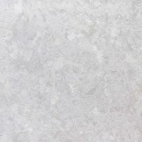 Обои Solo Marigold E602404 Винил на флизелине (1,06*10) Бежевый/Розовый/Серебряный, Мрамор/Штукатурка — фото 1, Обои для стен