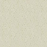 Обои Bernardo Bartalucci Medici 84203-2 Винил на флизелине (1,06*10,05) Бежевый, Ромб — фото 1, Обои для стен