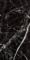 Керамогранит Artcer Marble Grand Antique Poli 660 60х120 см — фото 4, Керамогранит