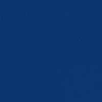 Керамогранит 41Zero42 Pixel41 Ocean 4100826 11,55х11,55 см — фото 1, Керамогранит