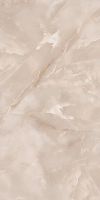 Керамогранит A-Ceramica Onice Rose High Glos 60х120 см — фото 4, Керамогранит