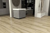 Товар: Виниловый ламинат Floorwood Quantum 4577 Дуб Делойт 1220х228х5 мм - фото 2 Виниловый ламинат Floorwood Quantum 4577 Дуб Делойт 1220х228х5 мм — фото 2, Виниловый ламинат