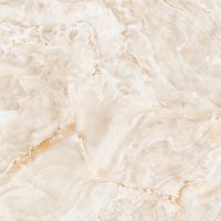 Керамогранит Alma Ceramica Nevada GFU04NVD40L 60х60 см — фото 1, Керамическая плитка